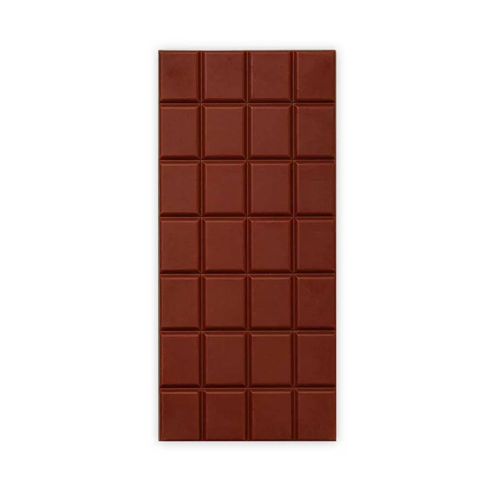 Mast Milk Chocolate