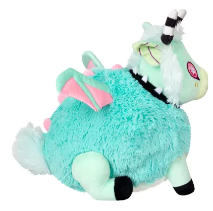 Mini Squishable - Pastel Demon