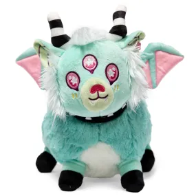 Mini Squishable - Pastel Demon