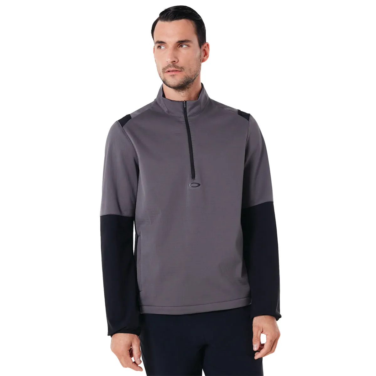 Oakley Men's Engineered Soft Shell Jacket