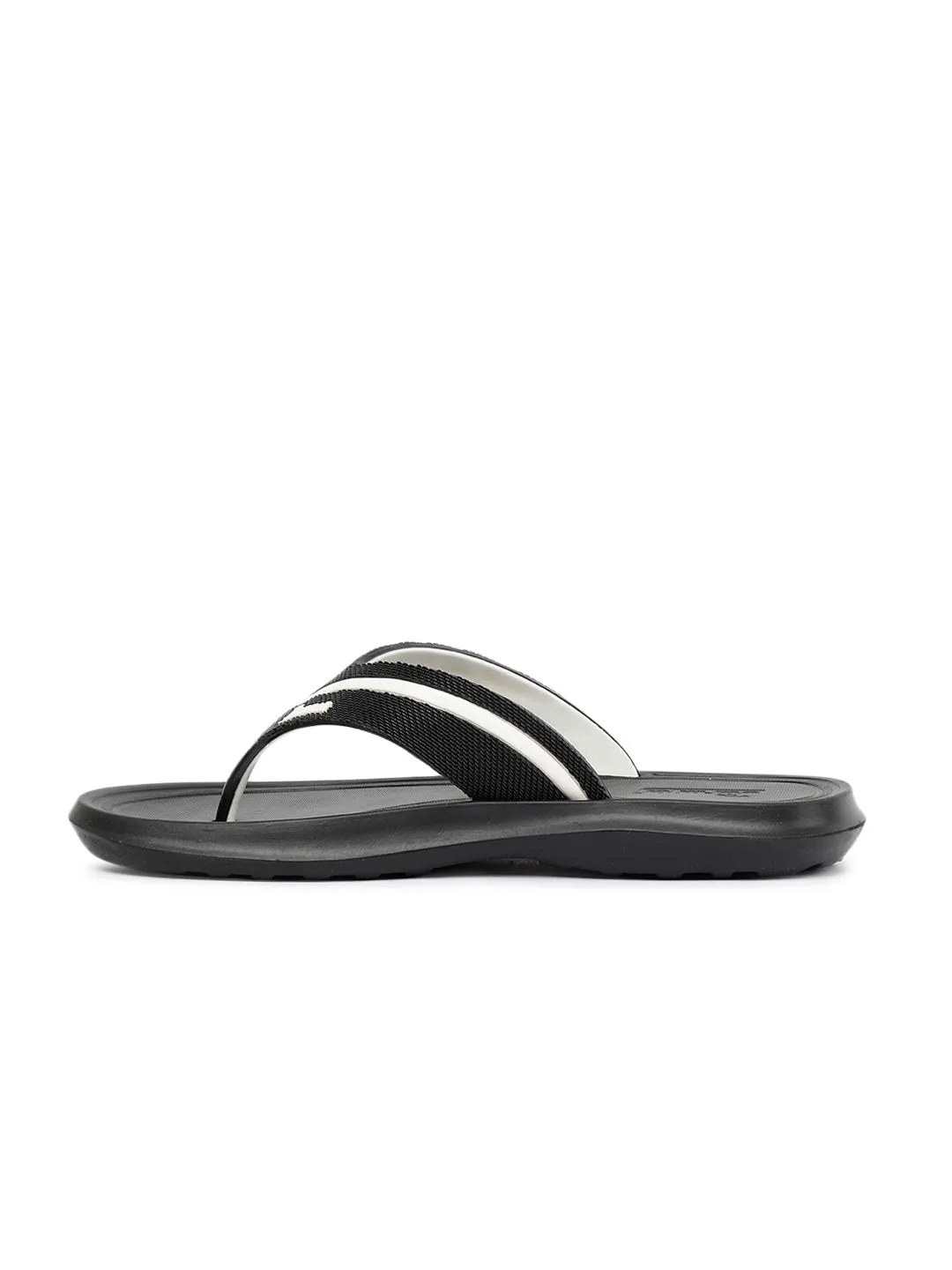 Paragon K3400G Men Stylish Lightweight Flipflops | Comfortable with Anti skid soles | Casual & Trendy Slippers | Indoor & Outdoor