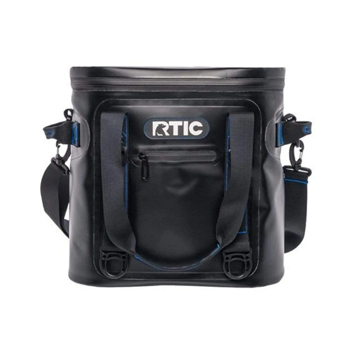 RTIC SoftPak 20 Can Soft Cooler