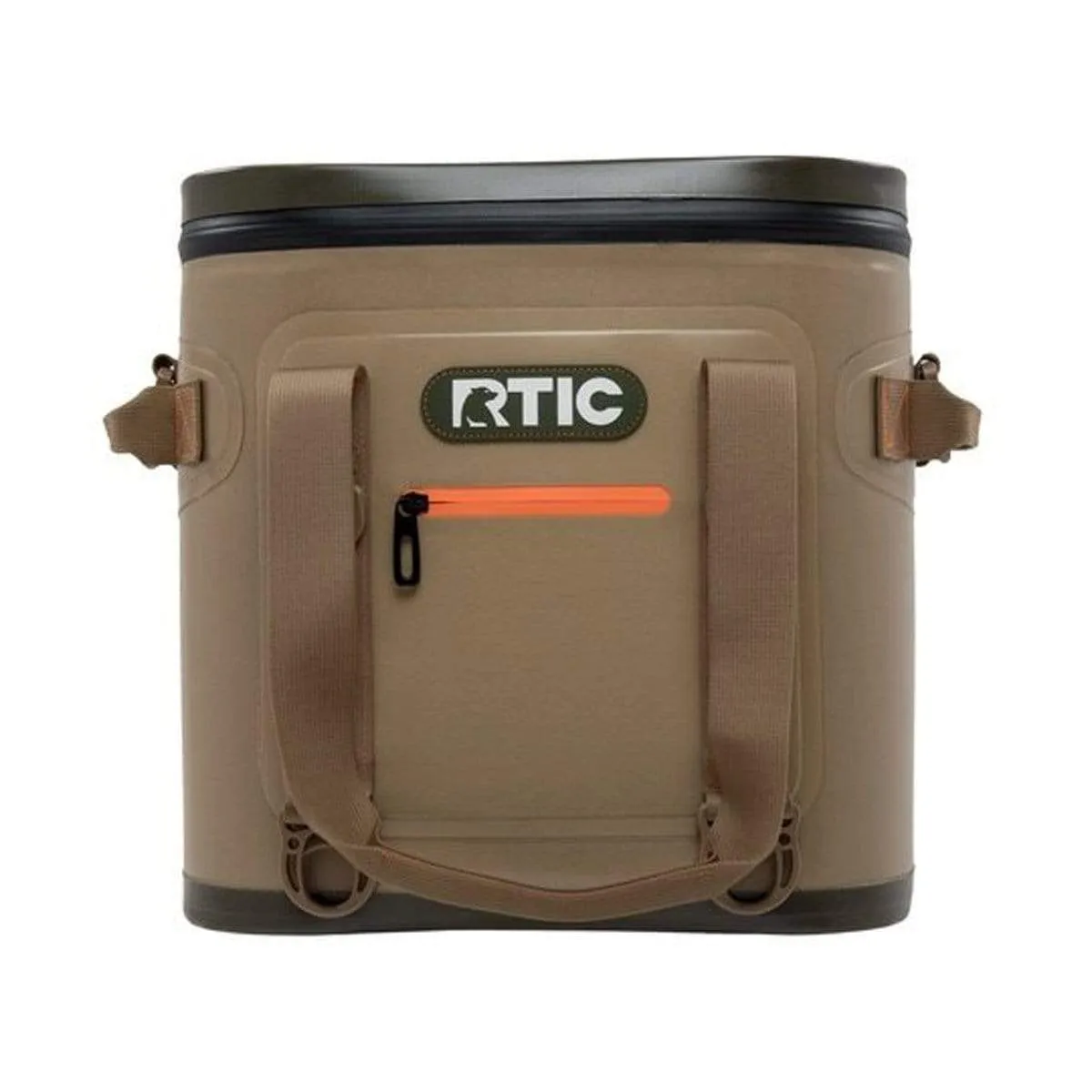 RTIC SoftPak 20 Can Soft Cooler