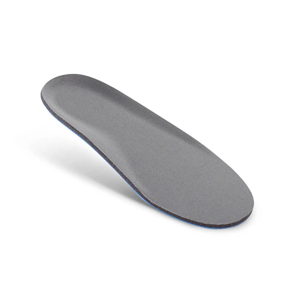 Sof Sole Memory Foam Insoles for Women