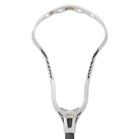 STX Crux 600 Women's Lacrosse Head