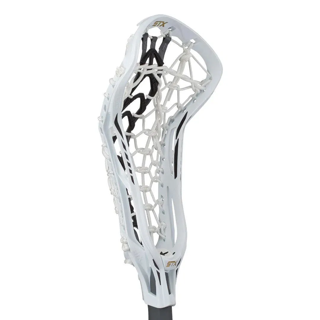 STX Crux 600 Women's Lacrosse Head