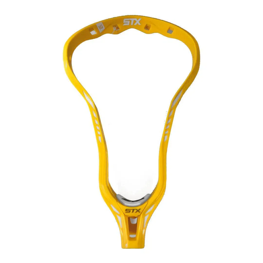 STX Crux 600 Women's Lacrosse Head