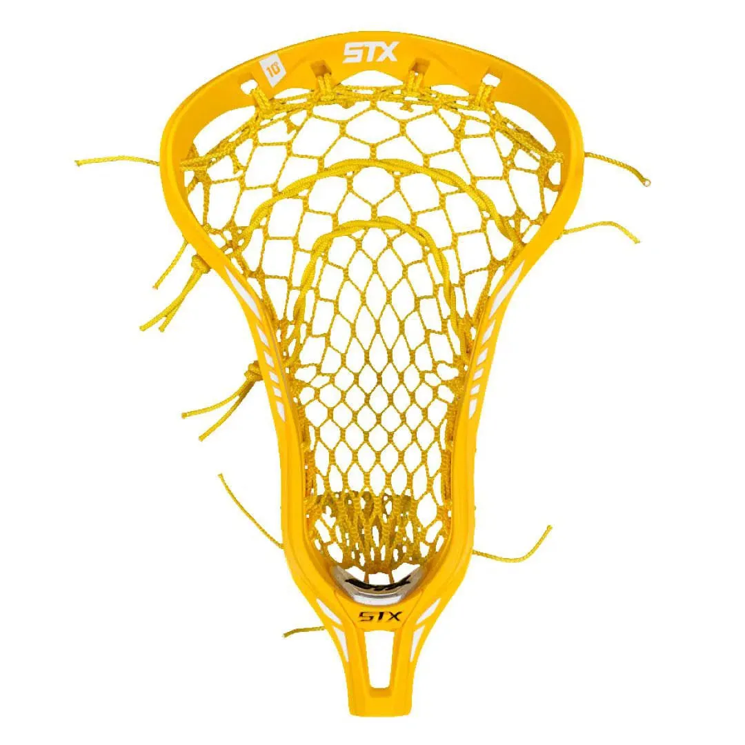 STX Crux 600 Women's Lacrosse Head