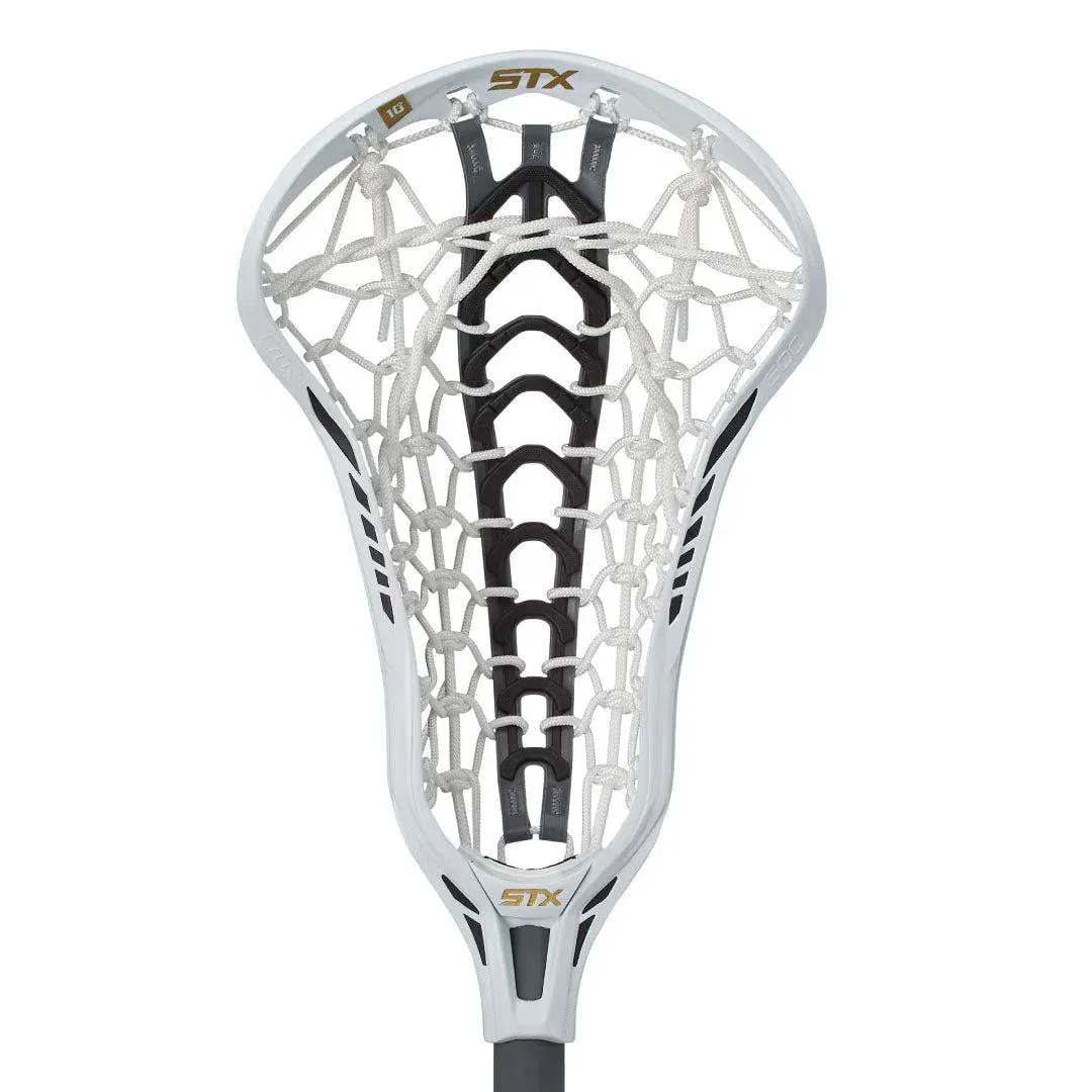 STX Crux 600 Women's Lacrosse Head