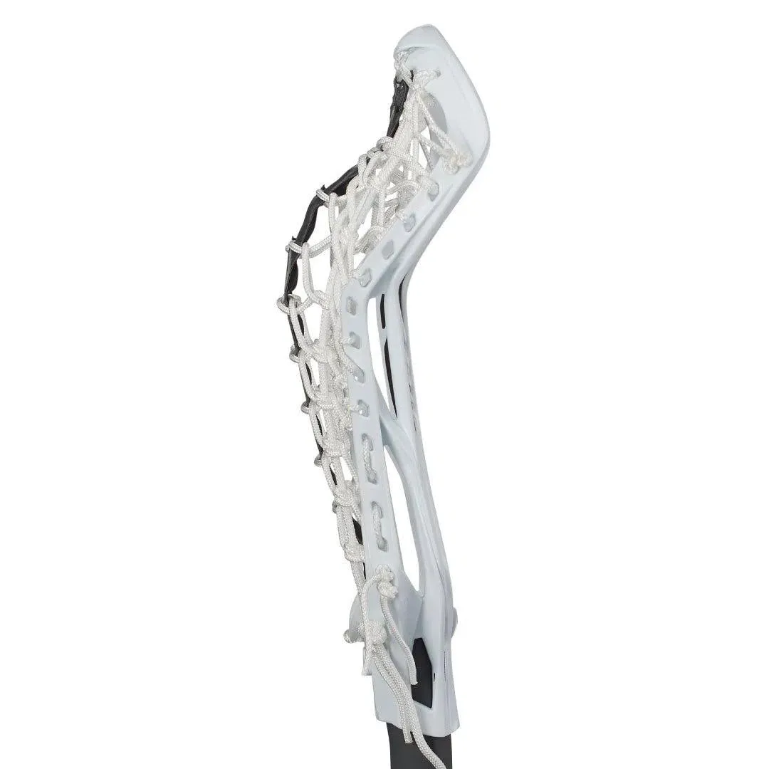 STX Crux 600 Women's Lacrosse Head