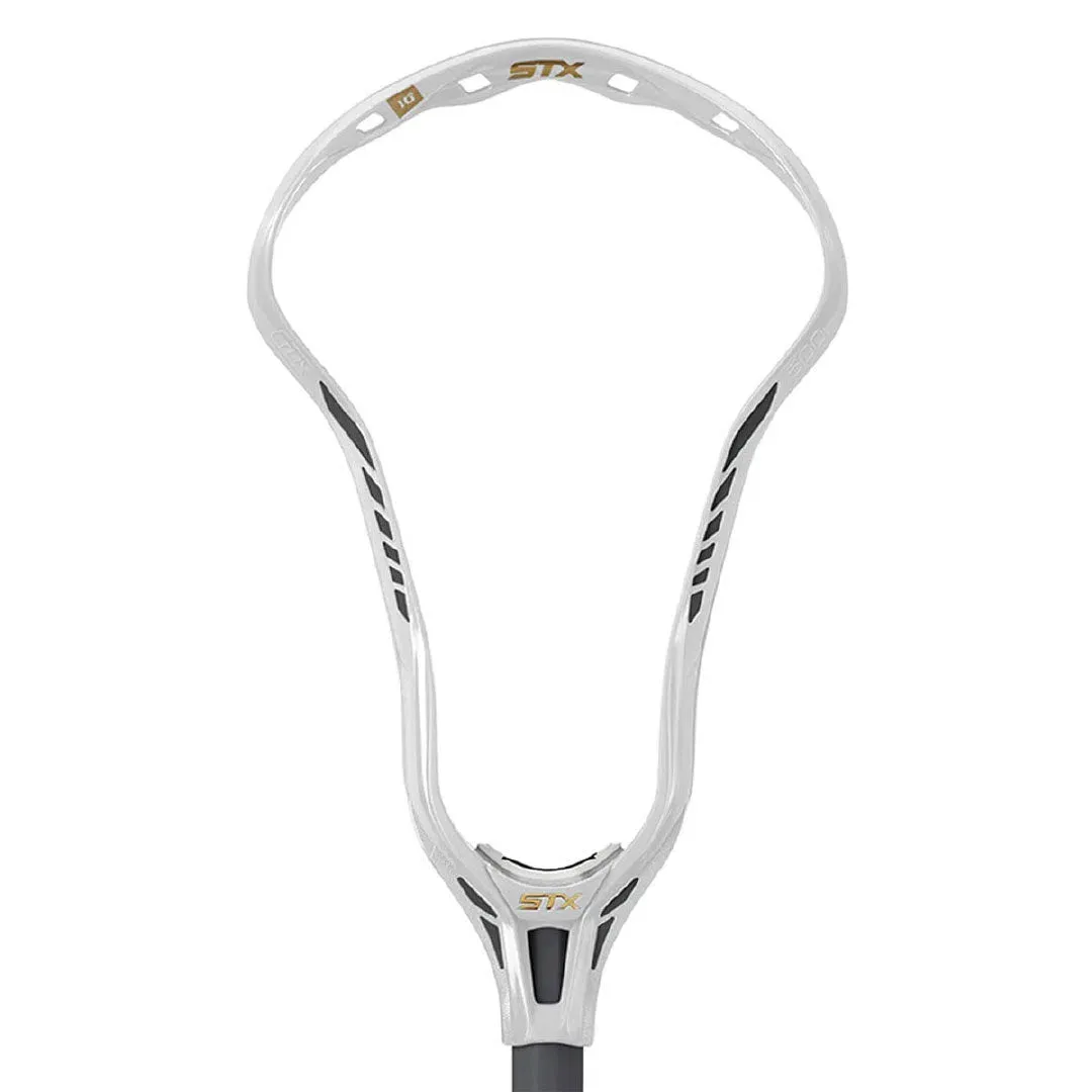 STX Crux 600 Women's Lacrosse Head