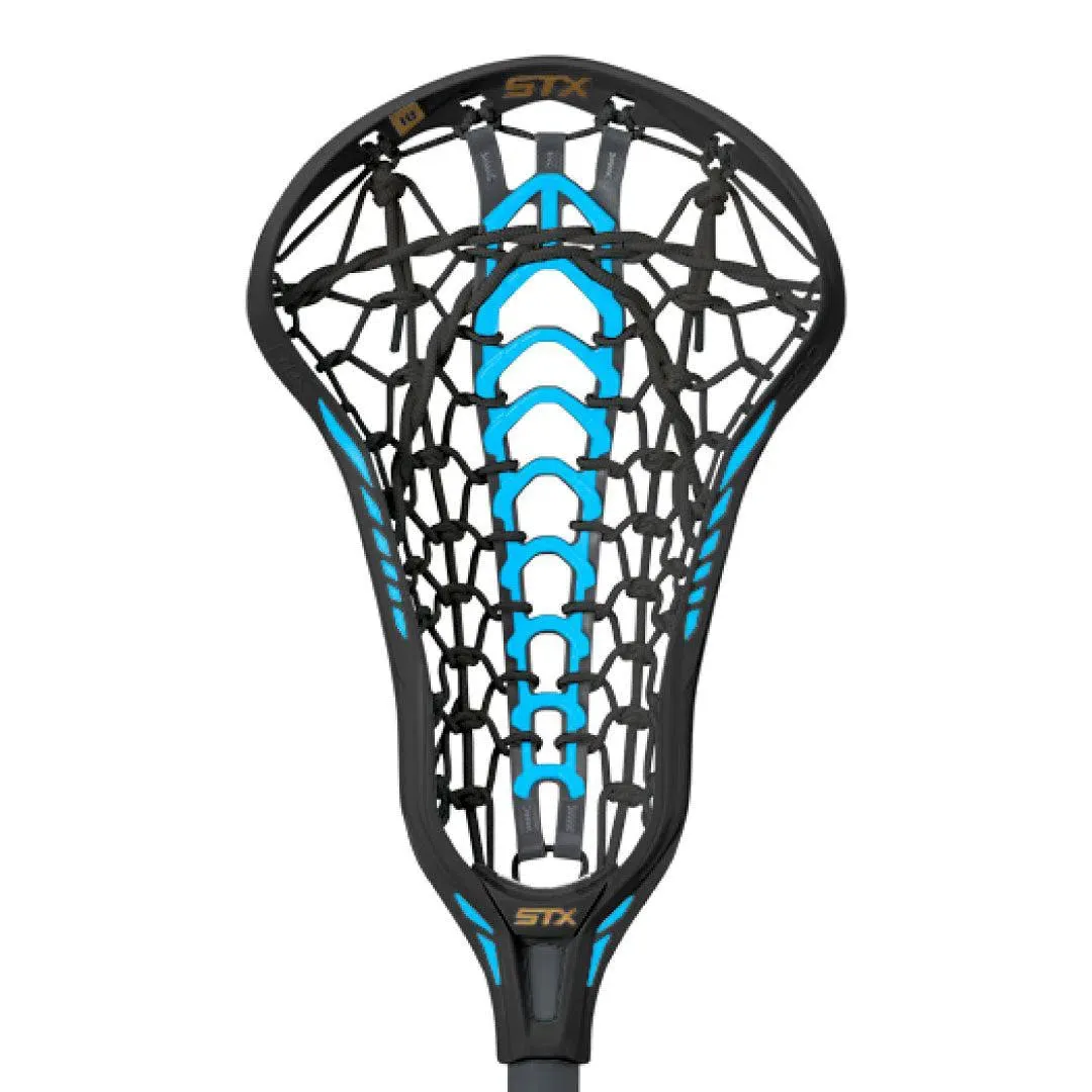 STX Crux 600 Women's Lacrosse Head