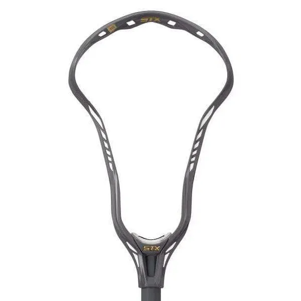 STX Crux 600 Women's Lacrosse Head