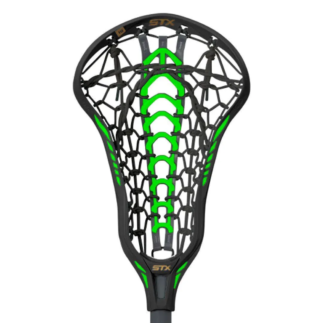 STX Crux 600 Women's Lacrosse Head