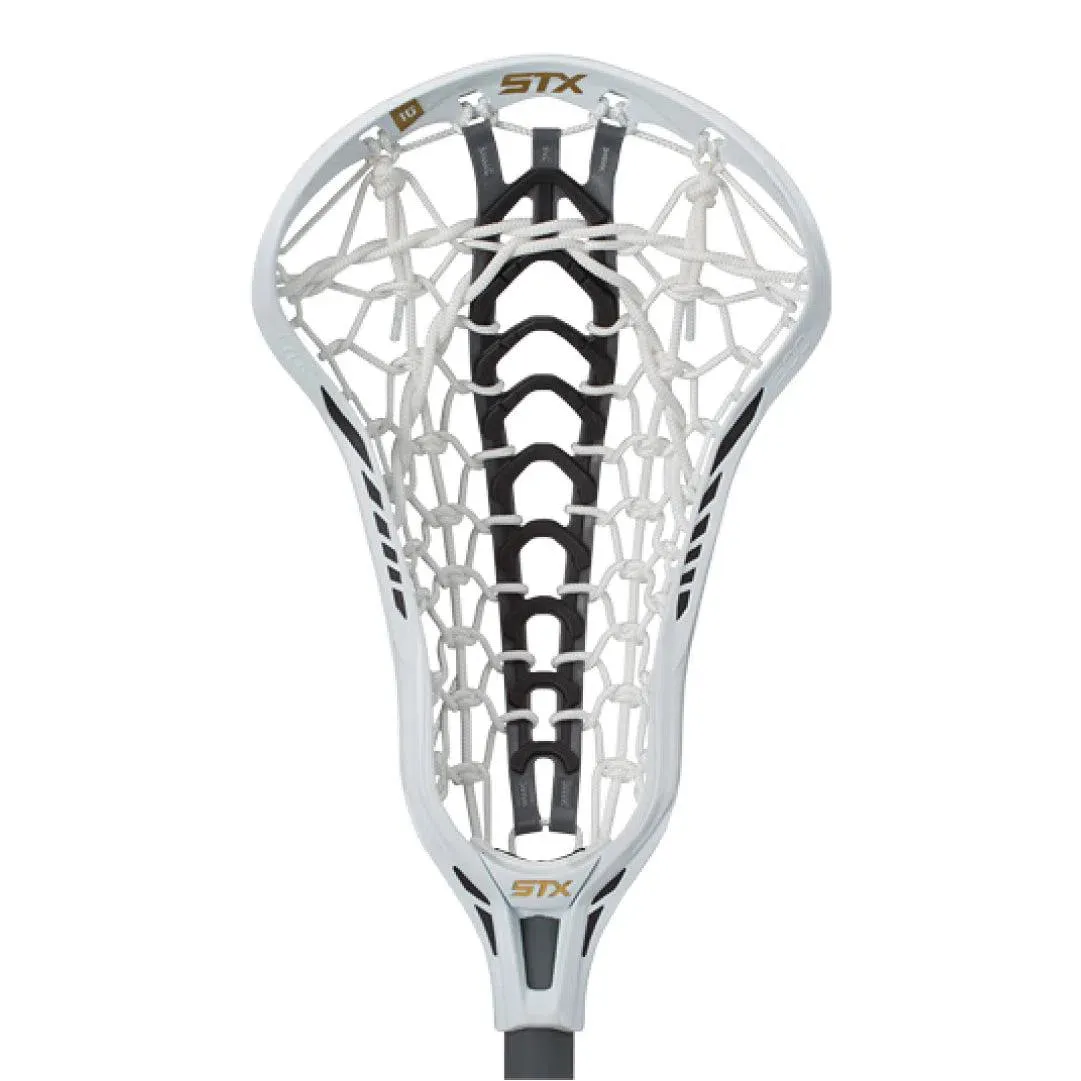 STX Crux 600 Women's Lacrosse Head