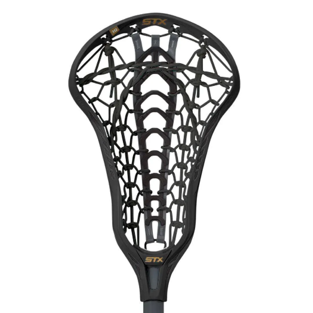 STX Crux 600 Women's Lacrosse Head