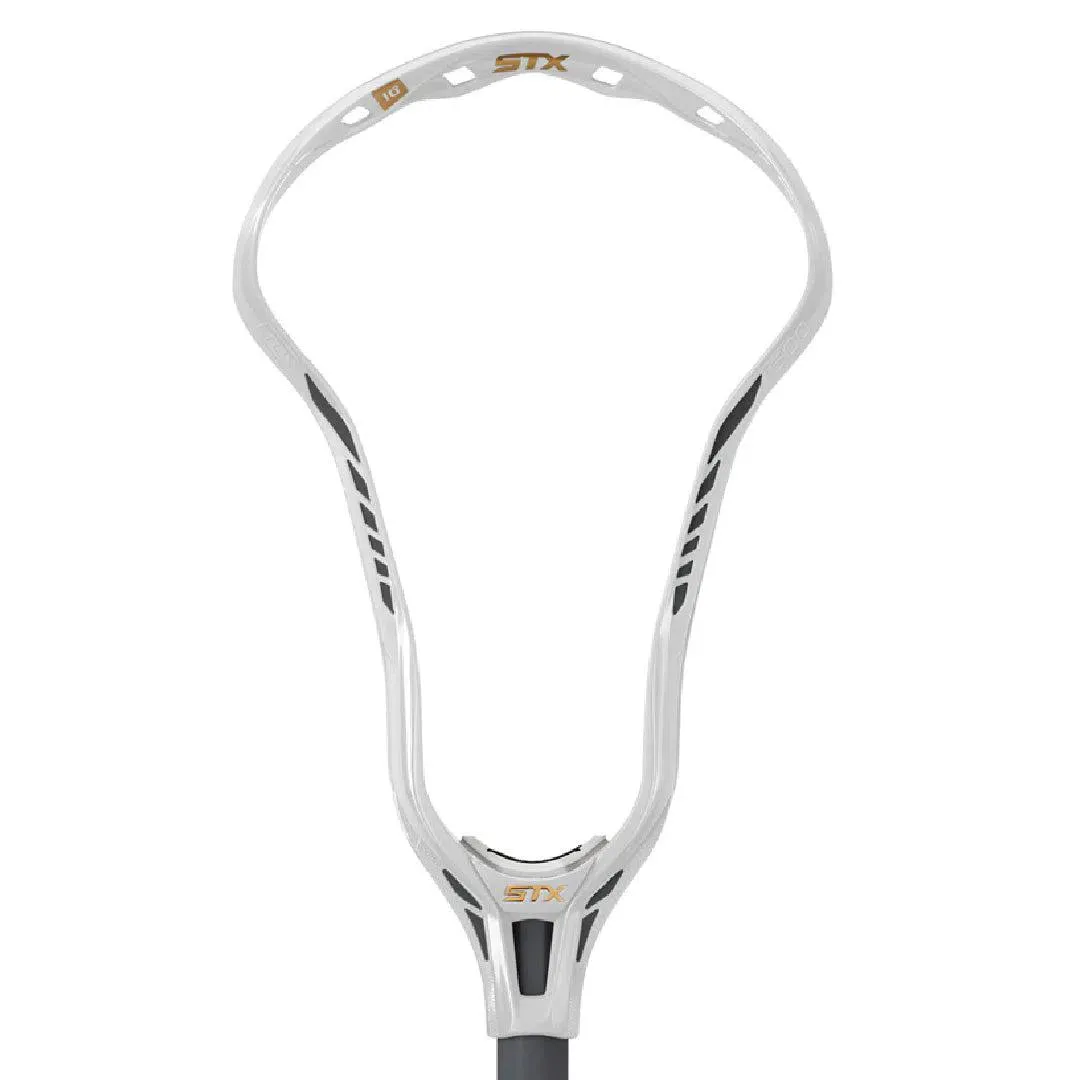 STX Crux 600 Women's Lacrosse Head