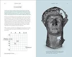 The British Museum Puzzle Book