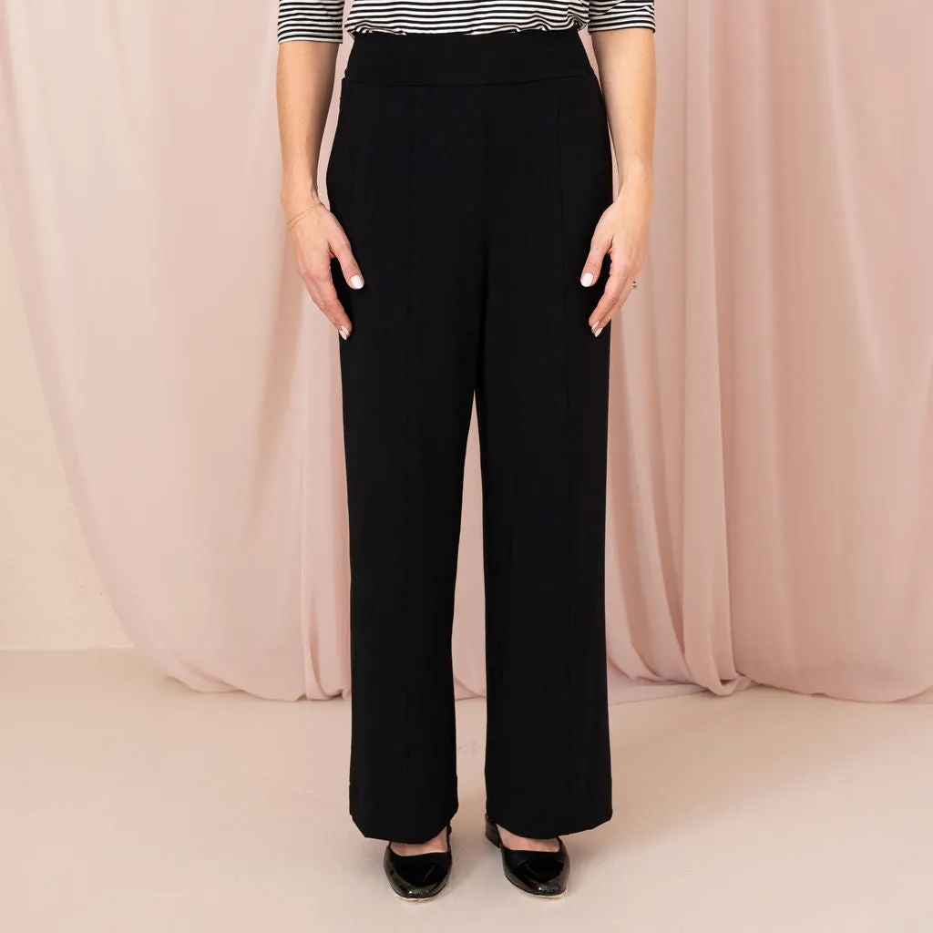 The Dressy Lounge Pant