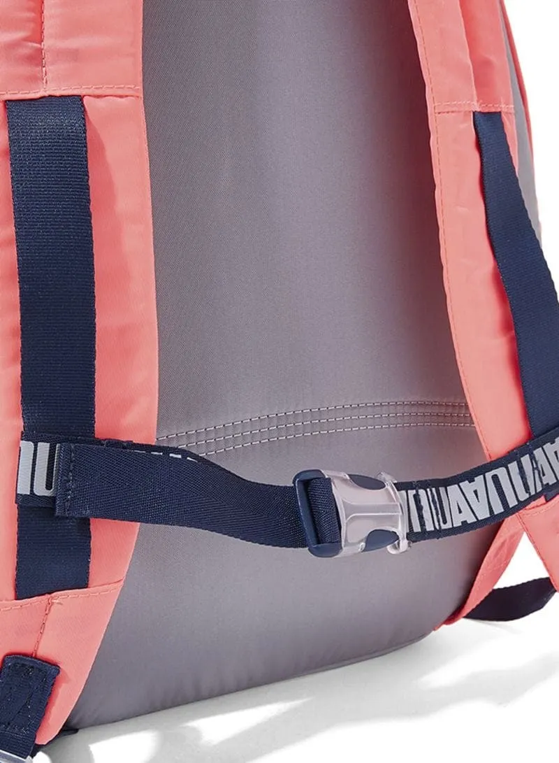 Under Armour Core Collection Elevate Backpack