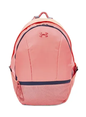 Under Armour Core Collection Elevate Backpack