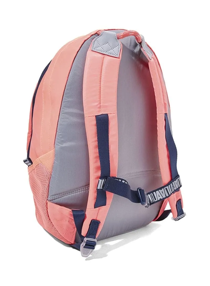 Under Armour Core Collection Elevate Backpack