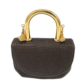 Vintage Judith Leiber Bag