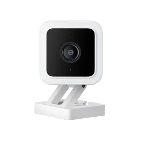 Wyze Cam v3