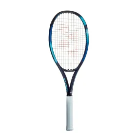 Yonex Ezone 100L