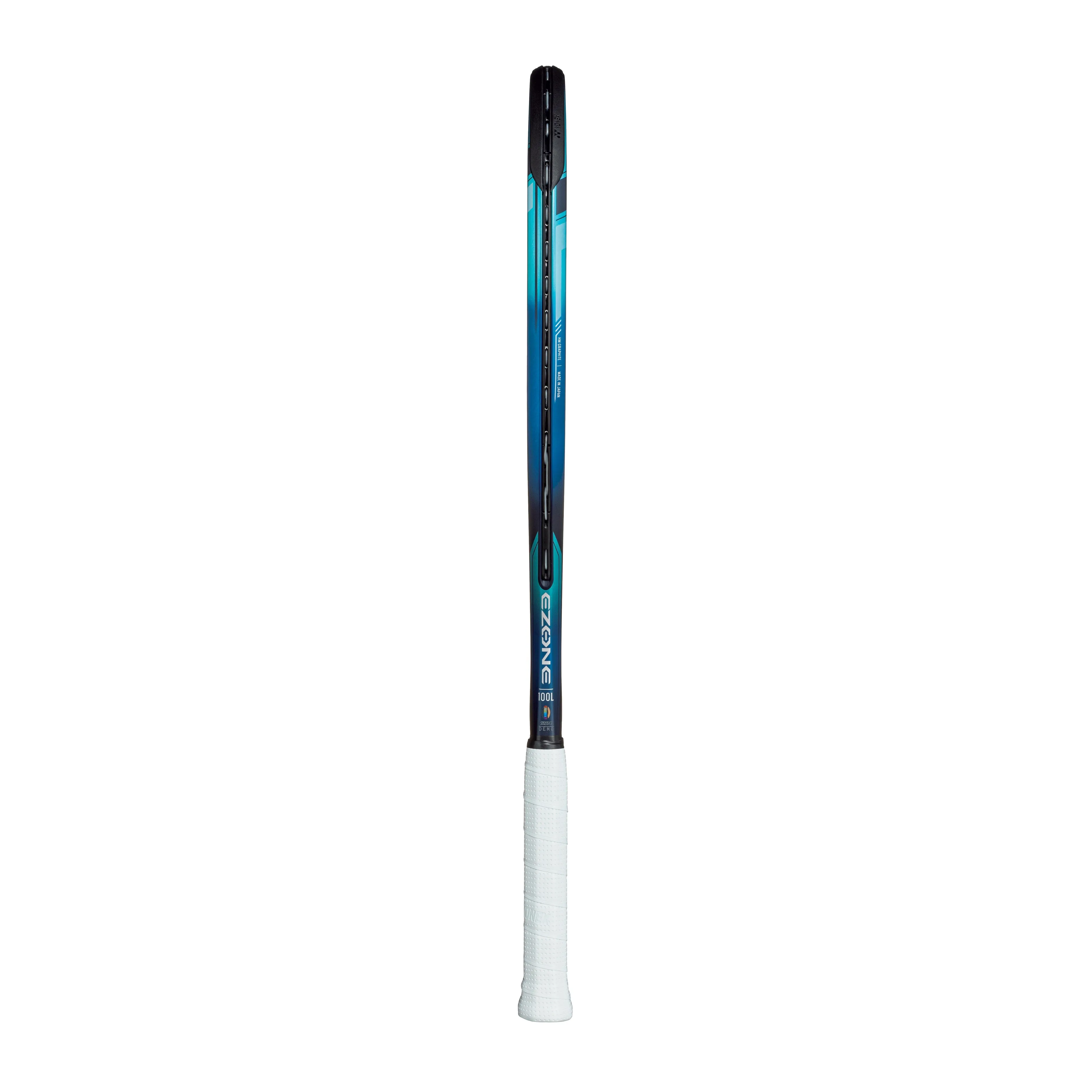 Yonex Ezone 100L