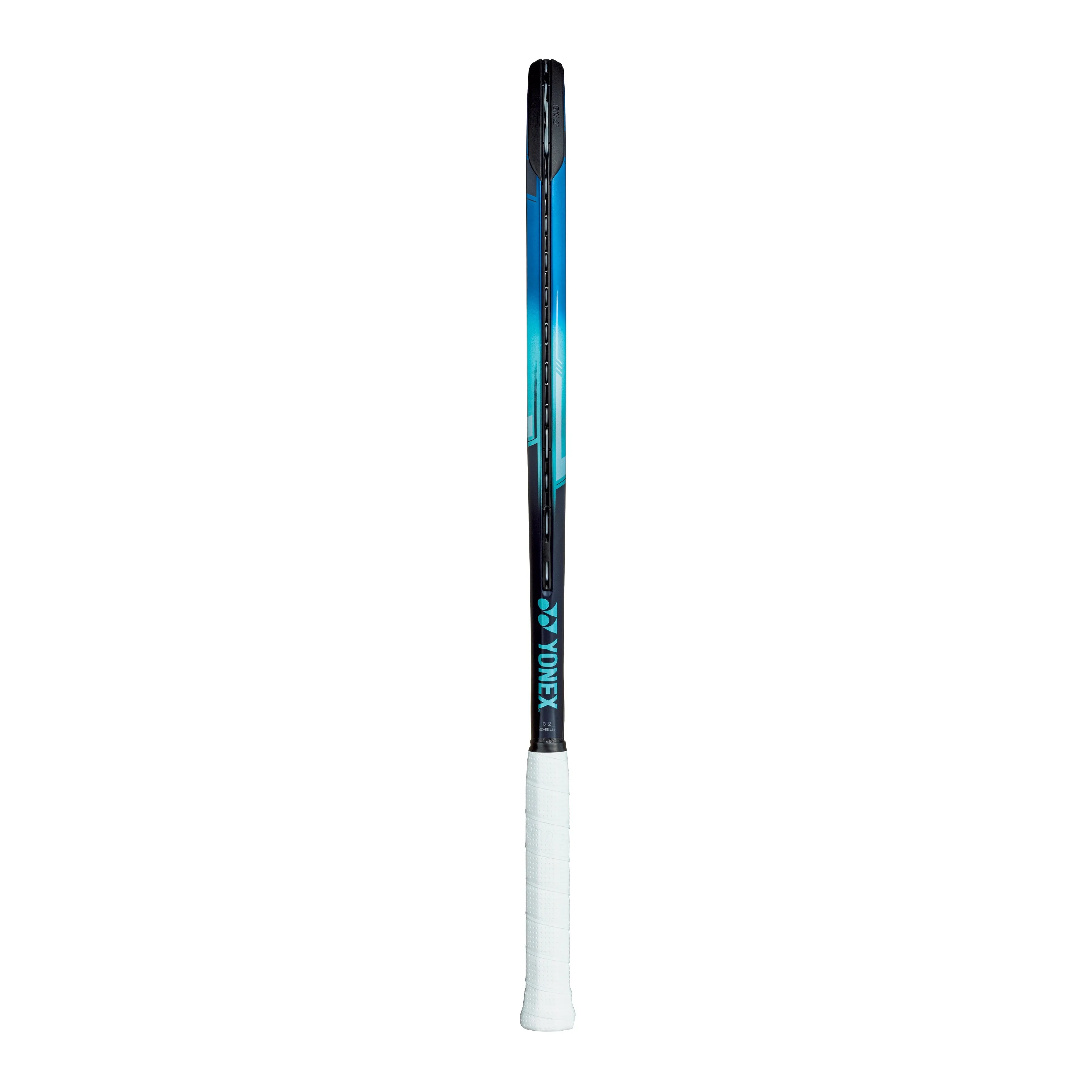 Yonex Ezone 105