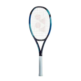 Yonex Ezone 98L